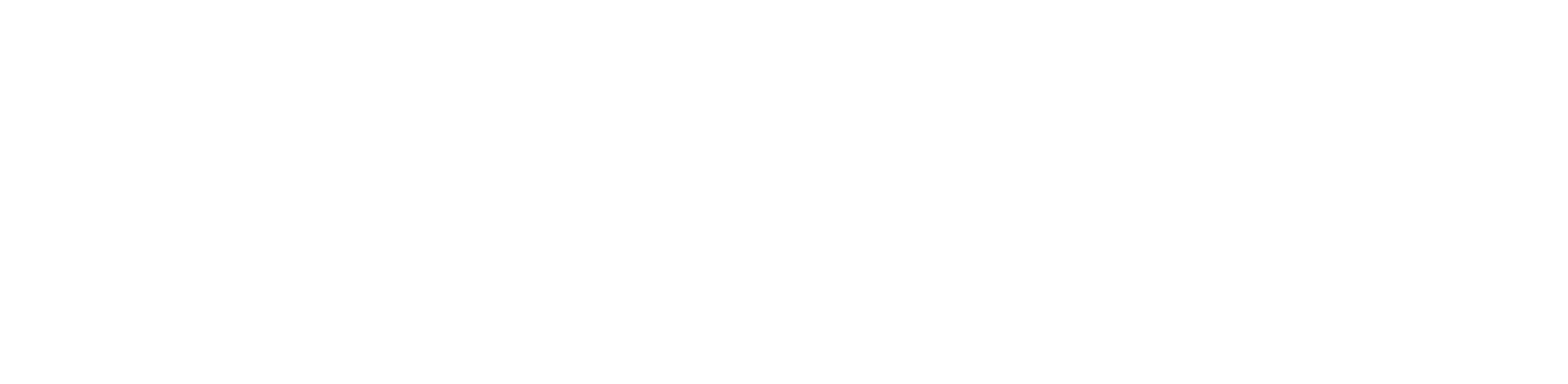 Career Moves